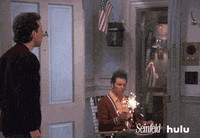 sparkler GIF by HULU