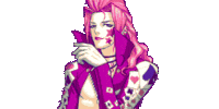 image ace wiki attorney dlc Sticker