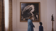 season 1 GIF by Comrade Detective