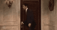 robert de niro snl GIF by Saturday Night Live