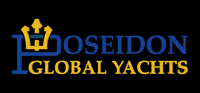 pgyachtsales rangertrooper ranger trooper global yachts poseidon yachts GIF