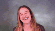 Association_Mercure fabricesoleil GIF