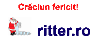 Insurance Broker Sticker by RITTER Broker