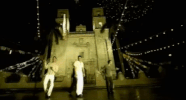 GIF by 98 Degrees