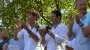 benoit hamon archive GIF by franceinfo