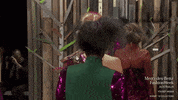 yousef akbar GIF by Mercedes-Benz Fashion Week Australia