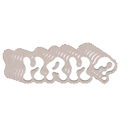 Fun Love Sticker by Seorang Zaki