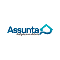imobiliariaassunta imoveis assunta assuntaimoveis assunta imoveis Sticker