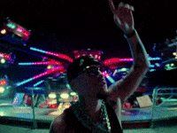 Music Video Yeat GIF