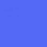 Fun Chicken GIF by Tellurion Mobile #Gamedev || Realmcraft Game