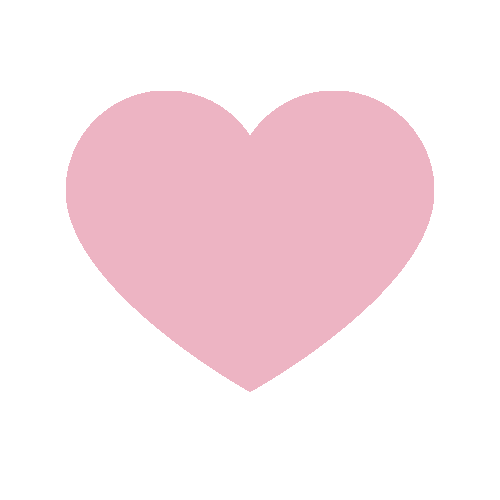 Sticker by detsoteliv