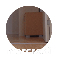 Sticker by Sealed With A GIF