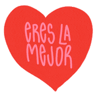 gigibujada friends gracias amiga eres la mejor Sticker