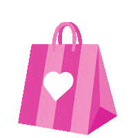 Compras Showroom Sticker by Magenta