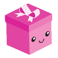 Compras Showroom Sticker by Magenta
