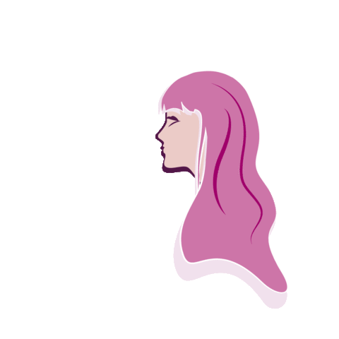 trailer perfume Sticker by AITANA