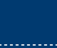 Cat Snoop GIF by DecisionPoint Technologies