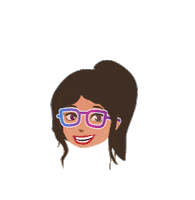 Miranda Cosgrove Twitch Sticker by cbsunstoppable