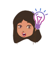 Miranda Cosgrove Twitch Sticker by cbsunstoppable