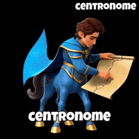 Travel Wisdom GIF by Centronome