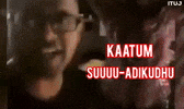 Song Tamil GIF