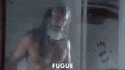 Canadian Movie GIF by Indiecan Entertainment Inc.