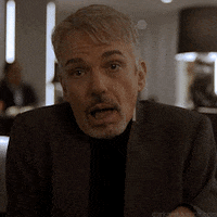 year mouth GIF