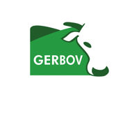 Agro Software Sticker by GerBov