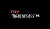 Ted Tedex GIF by Tedxcoatzacoalcos
