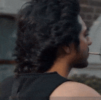 Ahaan GIF