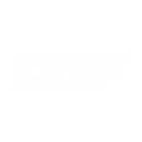 wexfordopera wfo operafestival wexfordfactory wexford festival opera Sticker