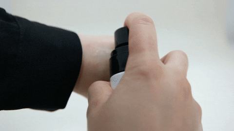 Lee_K_L giphyupload GIF