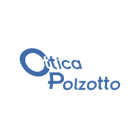 Sticker by Otticapolzotto