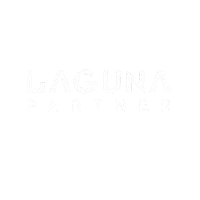Textil Sticker by Laguna Lakástextil Kft.