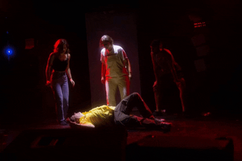 jmelfi giphygifmaker GIF