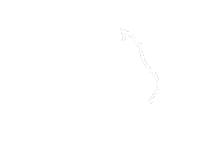 Fox Coding Sticker by Skill Samurai