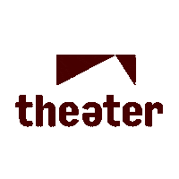 岡山 Sticker by theater2019