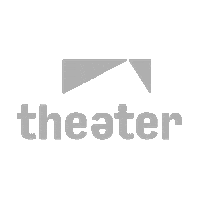 岡山 Sticker by theater2019