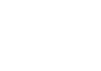 Thanks Soldout Sticker by theater2019