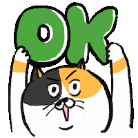 Ehmoji Sticker by ehcat