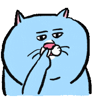 Ehmoji Sticker by ehcat