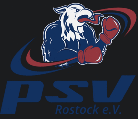 jobangebote rostock