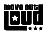 Mol Sticker by Move Out Loud