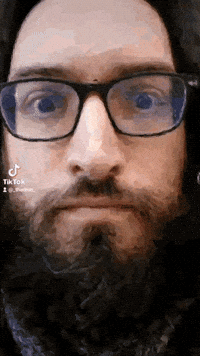 Mattia Ferrari GIF