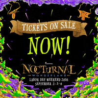 insomniacevents  GIF
