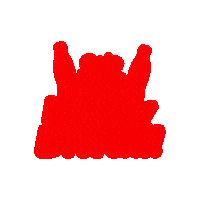 coca-cola-india happiness bottle bomb cocacola Sticker