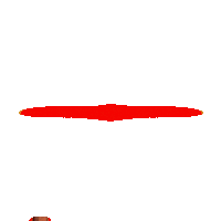 Coca-Cola Selfie Sticker by Thums Up