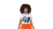 switch wow Sticker by IV Jay