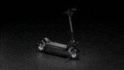roadrunnerscooters rx7 roadrunner electricscooter lumilor GIF