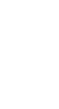 ParadiseCoast naples everglades marco island paradise coast Sticker